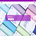 losgalileos.com