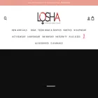 losha.pk