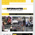 losinformantes.mx