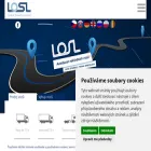 losl.cz
