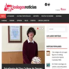 loslagosnoticias.cl