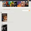 los-movies.com