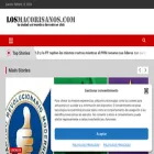 losmacorisanos.com