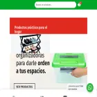 losmarinillos.com