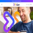 losmejoresprecioscol.com