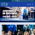 losmillonarios.net.co