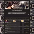 losmundosdeyupi.foroactivo.com