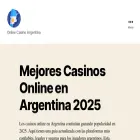 losnotablesaccesorios.com.ar