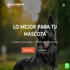 lospatiperrosconcepcion.cl