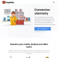 lospollos.com