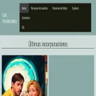 losresumenes.com