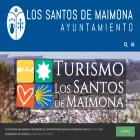 lossantosdemaimona.com