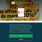 los-tacos-hermanos-lausanne.ch