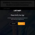 lost-mary.com