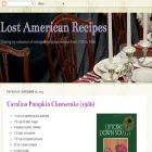 lostamericanrecipes.com