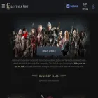 lostarkfire.com