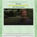 lostbookofremedies.com
