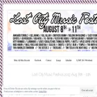 lostcitymusicfestival.com