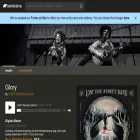 lostdognashville.bandcamp.com