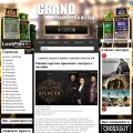 lostfilm-online.ru