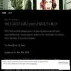 losthorizonfilms.com