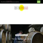 lostinbordeaux.com