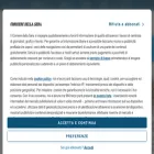 lostingalapagos.corriere.it