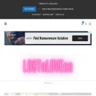 lostnloveco.com