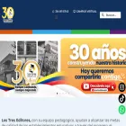 lostreseditores.com