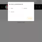 lostrompos.com.mx