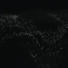 losttapesofthe27club.com