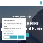 losviajerosporelmundo.com