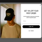 losyorklabel.com