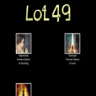 lot49.com