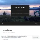 lot6alaska.com