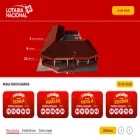 lotarianacional.co.ao