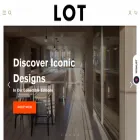 lot.co.uk