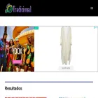 loteria-tradicional.com