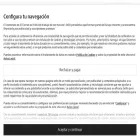 loteria.elcorreo.com