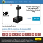loteriacaixafederal.com