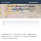 loteriacerca.es
