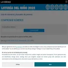 loteriadelnino.laverdad.es