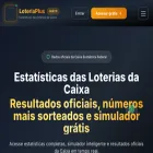 loteriaplus.com.br