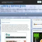 loteriaysorteos.com