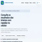 lotericas.app
