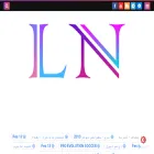 lotfynaggar.blogspot.com