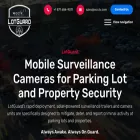 lot-guard.com