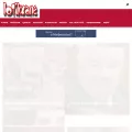 lotikxane.com