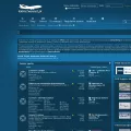 lotnictwo.net.pl