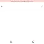 lotobeauty.co